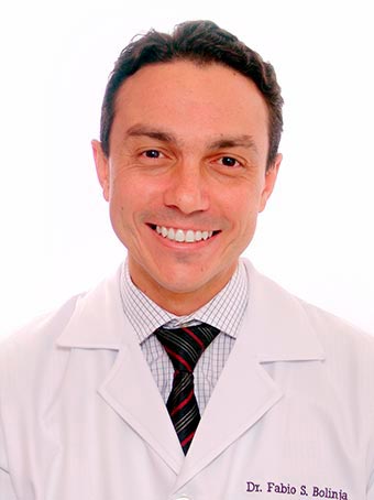 Dr Fábio Santana: GastroClass - Gastroenterologia e Endoscopia Digestiva em Taguatinga DF