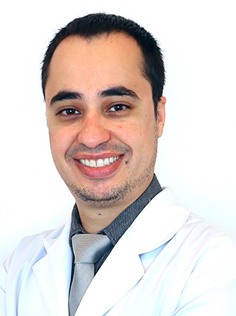 Dr Felipe Bicalho: GastroClass - Gastroenterologia e Endoscopia Digestiva em Taguatinga DF