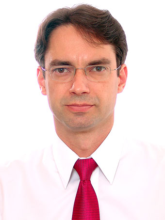 Dr Henrique Braga Silva: GastroClass - Gastroenterologia, Endoscopia Digestiva e Neurologia em Taguatinga DF
