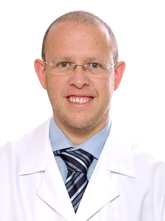 Dr Hudson Mourão Mesquita: GastroClass - Gastroenterologia, Endoscopia Digestiva e Neurologia em Taguatinga DF