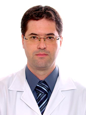 Dr Lucas Andrade: GastroClass - Gastroenterologia e Endoscopia Digestiva em Taguatinga DF