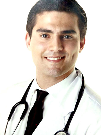Dr Marcos Antônio: GastroClass - Gastroenterologia e Endoscopia Digestiva em Taguatinga DF