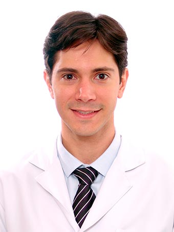 Dr Thiago Pereira Loures: GastroClass - Gastroenterologia e Endoscopia Digestiva em Taguatinga DF