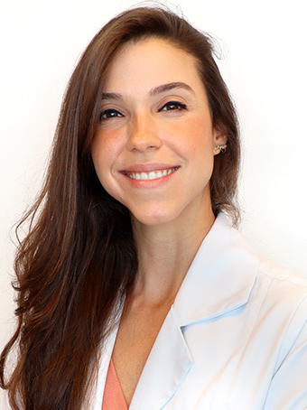 Dra Giovana Cavalcanti: GastroClass - Gastroenterologista