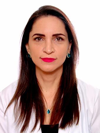Dra Soraya Sbardellotto: GastroClass - Gastroenterologia e Endoscopia Digestiva em Taguatinga DF